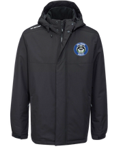 CCM S24 Hollyburn Winter Jacket