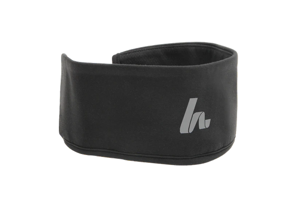 Howies FlexProtect Neck Guard