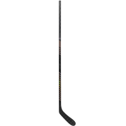 Warrior Super Novium Stick- Intermediate