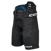 CCM Jetspeed Hockey Pants- Junior