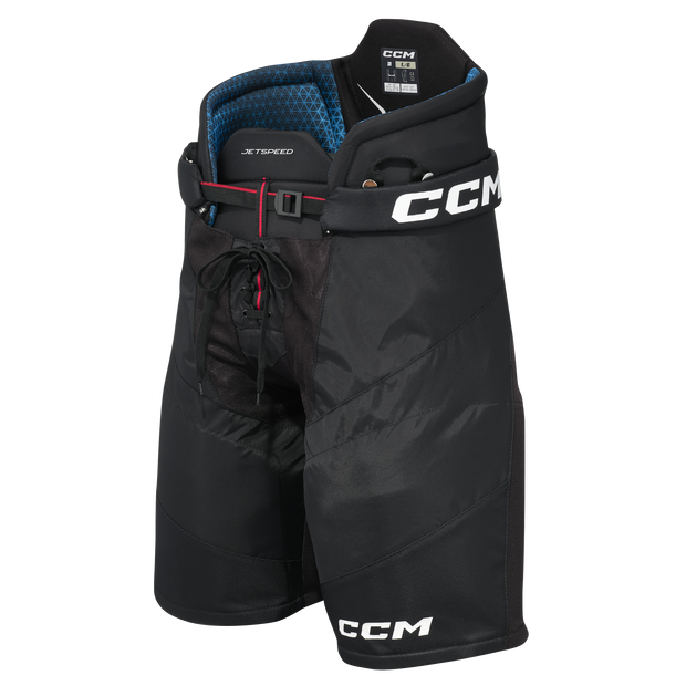 CCM Jetspeed Hockey Pants- Junior
