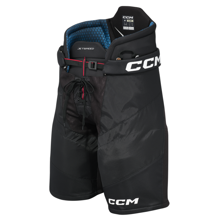 CCM Jetspeed Hockey Pants- Junior