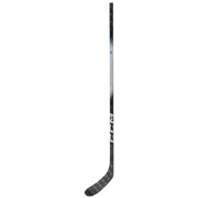 CCM Jetspeed Youth Performance Stick