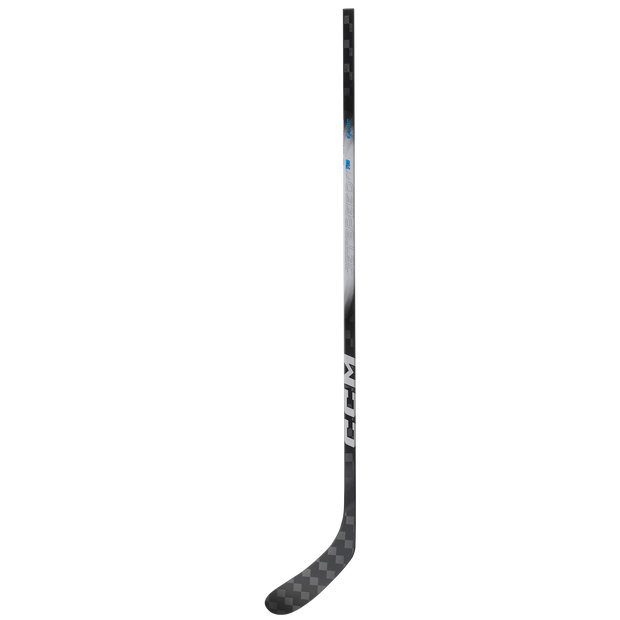 CCM Jetspeed Youth Performance Stick
