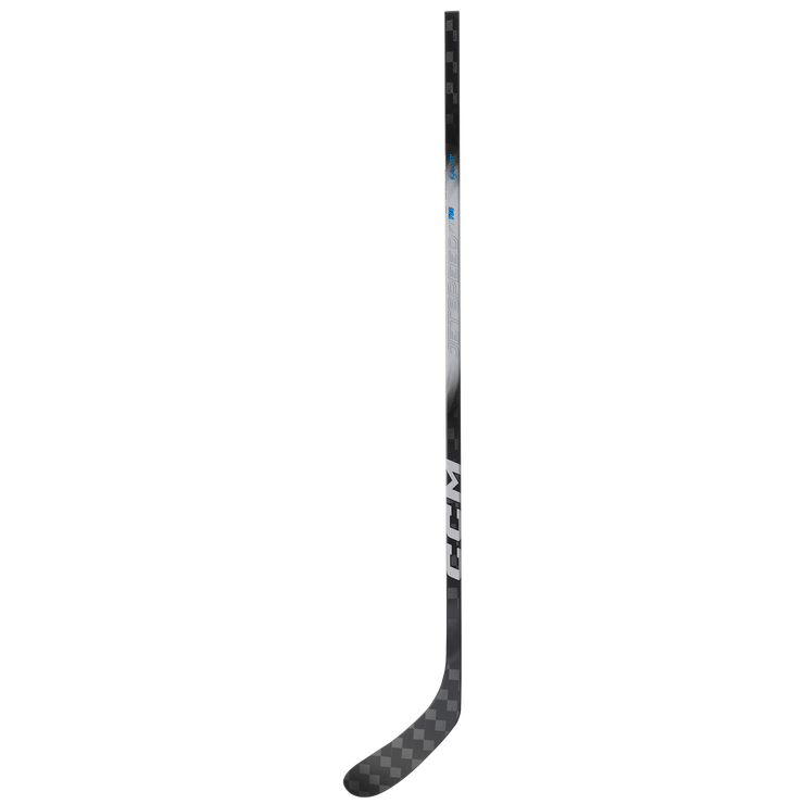 CCM Jetspeed Youth Performance Stick