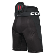 CCM Jetspeed Hockey Pants- Junior