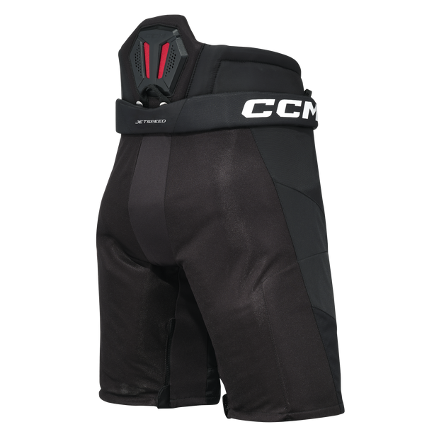 CCM Jetspeed Hockey Pants- Junior