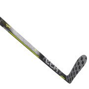 CCM Jetspeed Youth Performance Stick