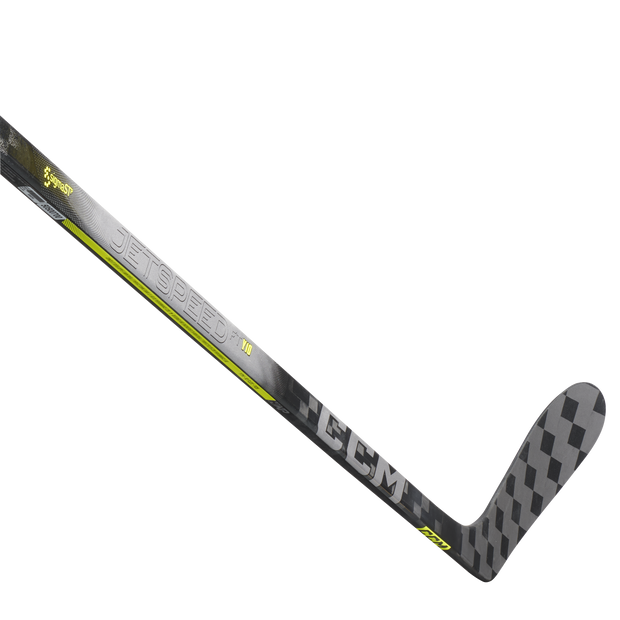 CCM Jetspeed Youth Performance Stick