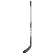 CCM Jetspeed Youth Performance Stick