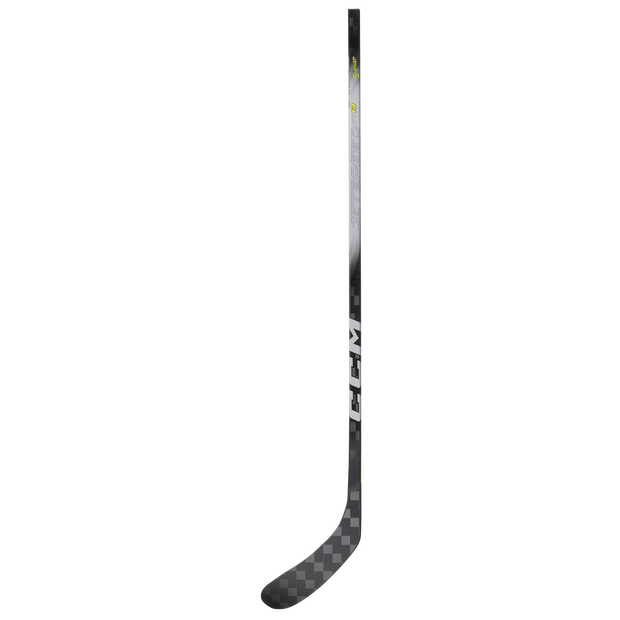 CCM Jetspeed Youth Performance Stick