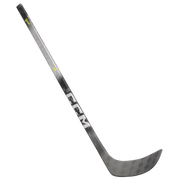 CCM Jetspeed Youth Performance Stick