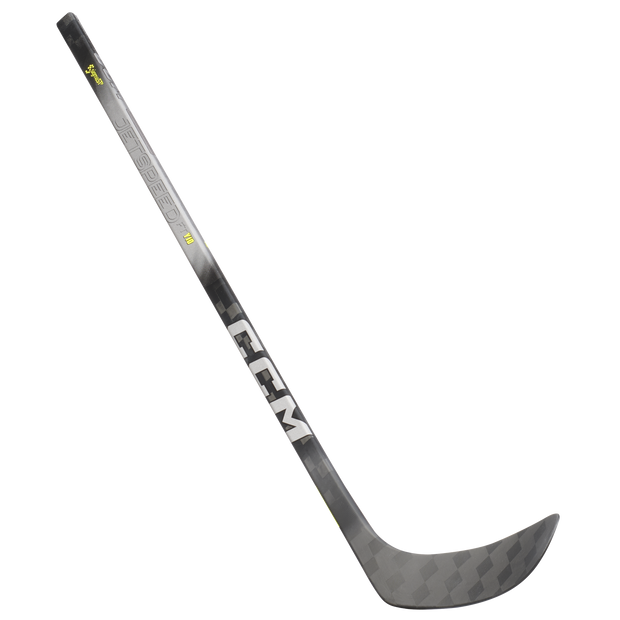 CCM Jetspeed Youth Performance Stick