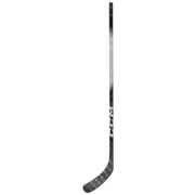CCM Jetspeed Youth Performance Stick