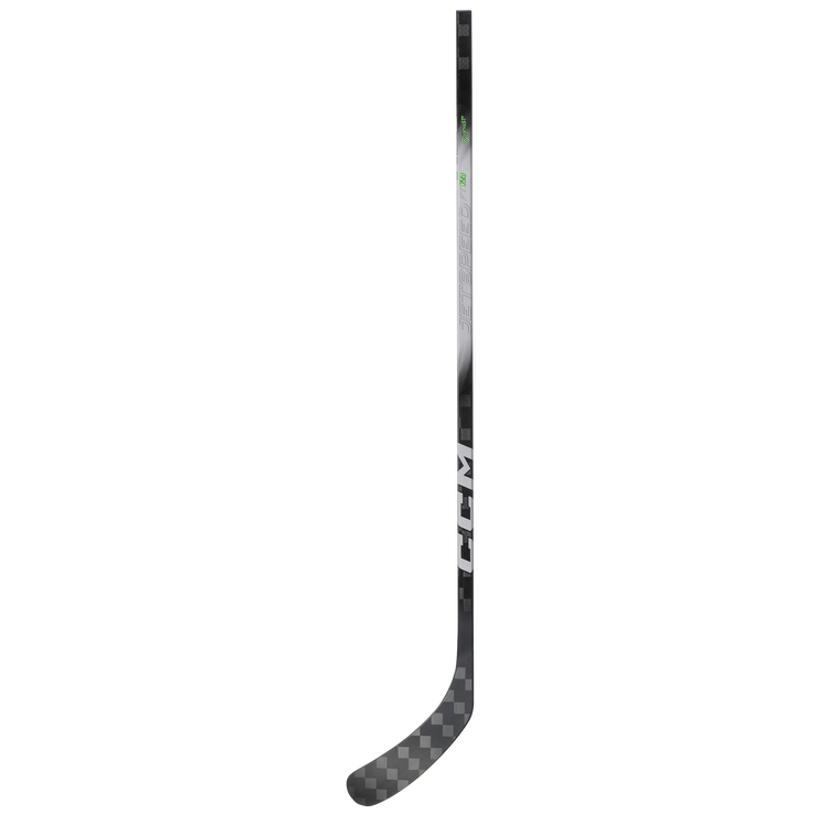 CCM Jetspeed Youth Performance Stick