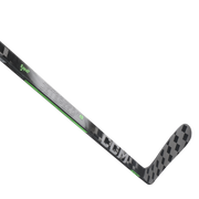 CCM Jetspeed Youth Performance Stick