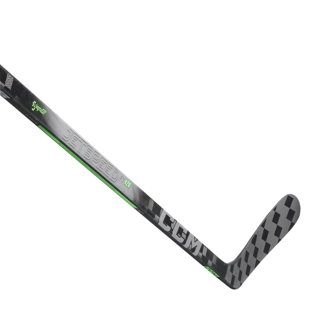 CCM Jetspeed Youth Performance Stick
