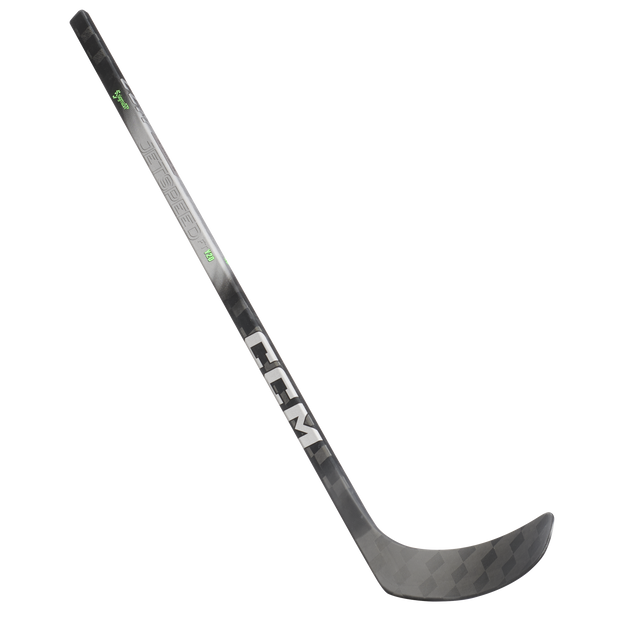 CCM Jetspeed Youth Performance Stick