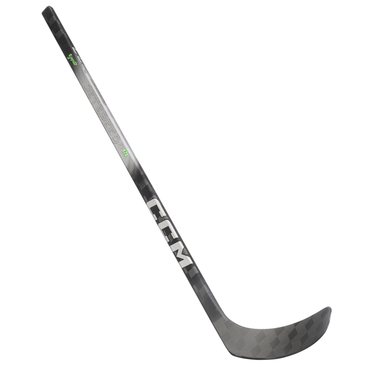 CCM Jetspeed Youth Performance Stick