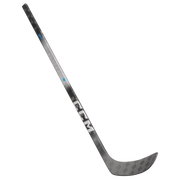 CCM Jetspeed Youth Performance Stick