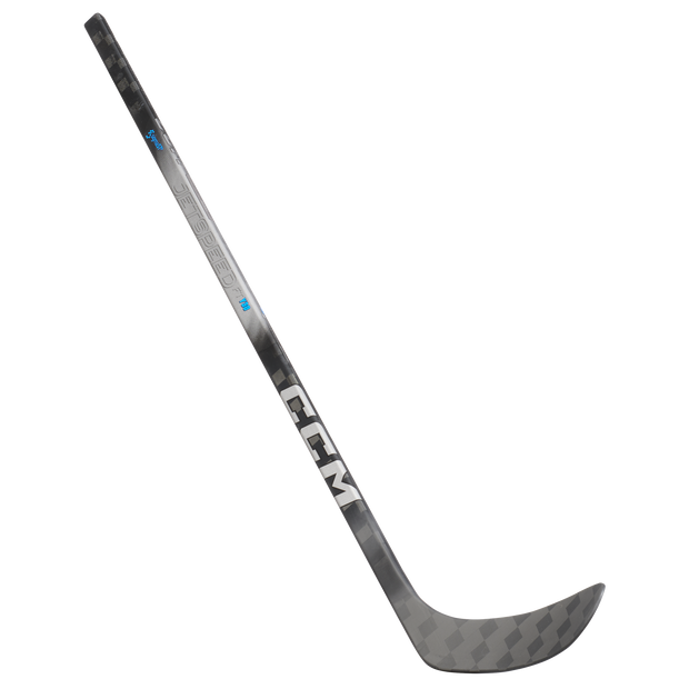 CCM Jetspeed Youth Performance Stick