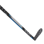 CCM Jetspeed Youth Performance Stick