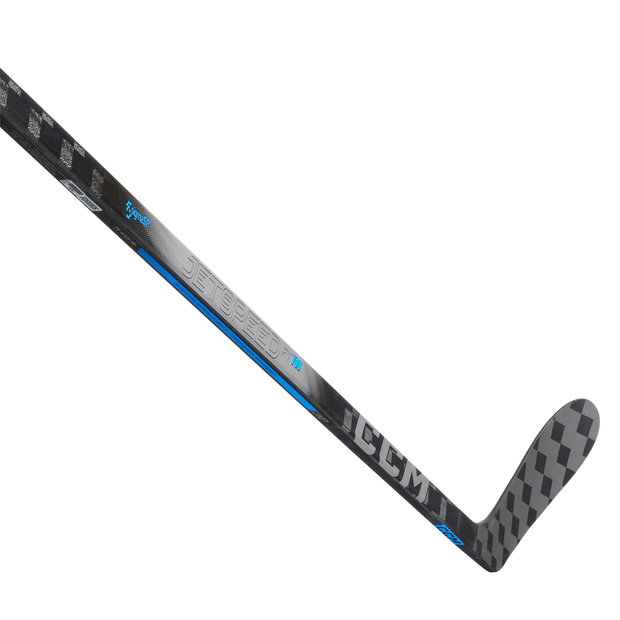 CCM Jetspeed Youth Performance Stick