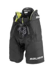 Bauer HP Elite Pants- Junior