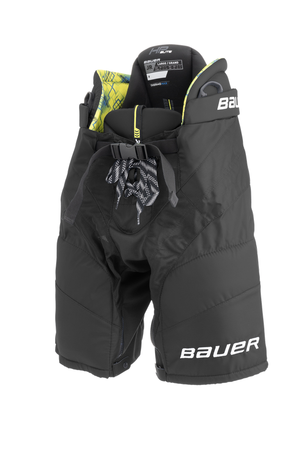 Bauer HP Elite Pants- Junior