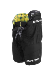 Bauer HP Performance Pant- Junior