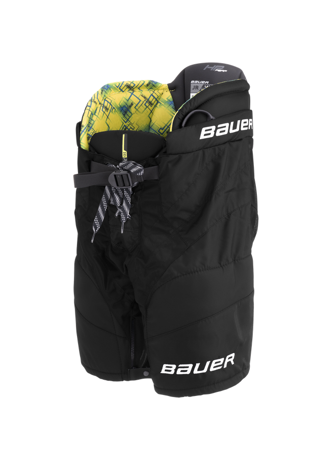 Bauer HP Performance Pant- Junior