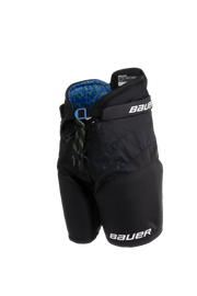 Bauer S24 X Pants- Junior