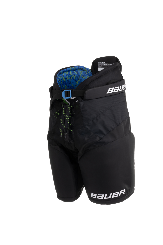 Bauer S24 X Pants- Junior