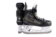 Bauer Supreme M40 Skates- Junior