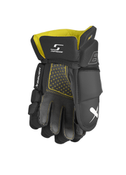 Bauer Supreme M3 Gloves- Junior