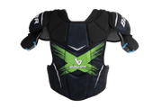 Bauer S24 X Shoulder Pads- Junior