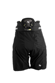 Bauer HP Performance Pant- Junior