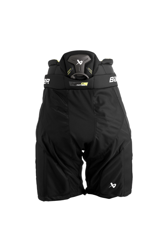 Bauer HP Performance Pant- Junior