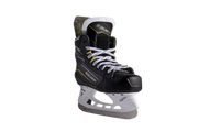 Bauer Supreme M40 Skates- Junior