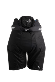 Bauer S24 X Pants- Junior