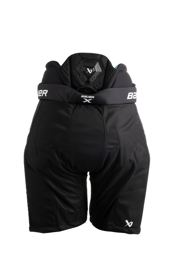 Bauer S24 X Pants- Junior