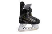 Bauer Supreme M40 Skates- Junior