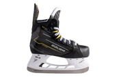 Bauer Supreme M40 Skates- Junior