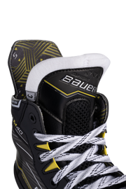 Bauer Supreme M40 Skates- Junior