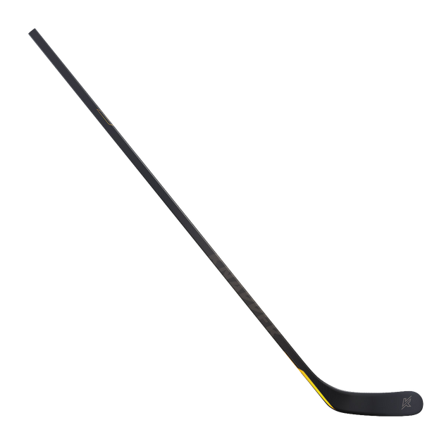 Knapper AK3 V3 Stick - Intermediate – Scoff's Hockey Shop