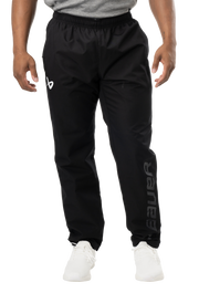 Bauer S24 Team Lightweight Pant