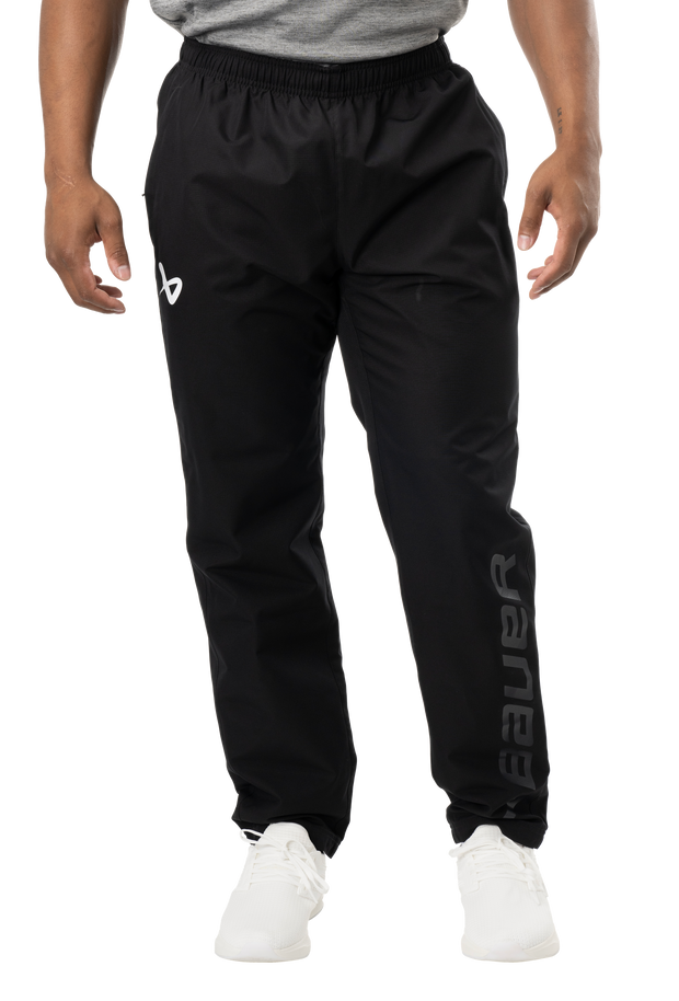 Bauer S24 Team Lightweight Pant