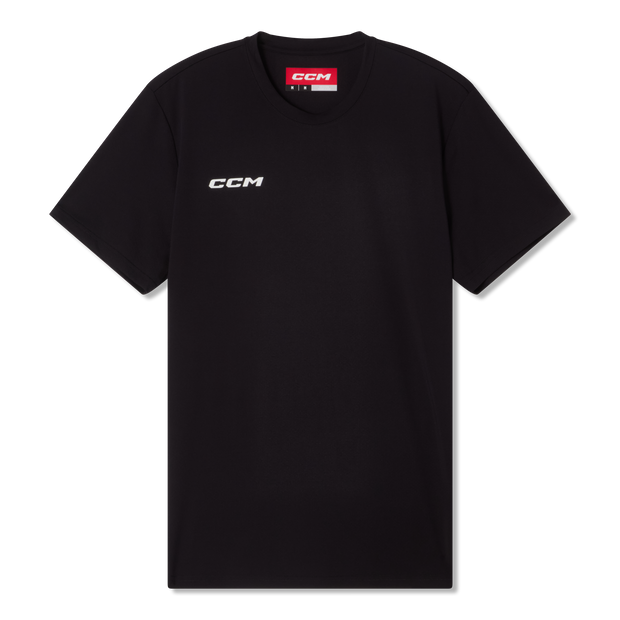 CCM Lightweight Training Tee