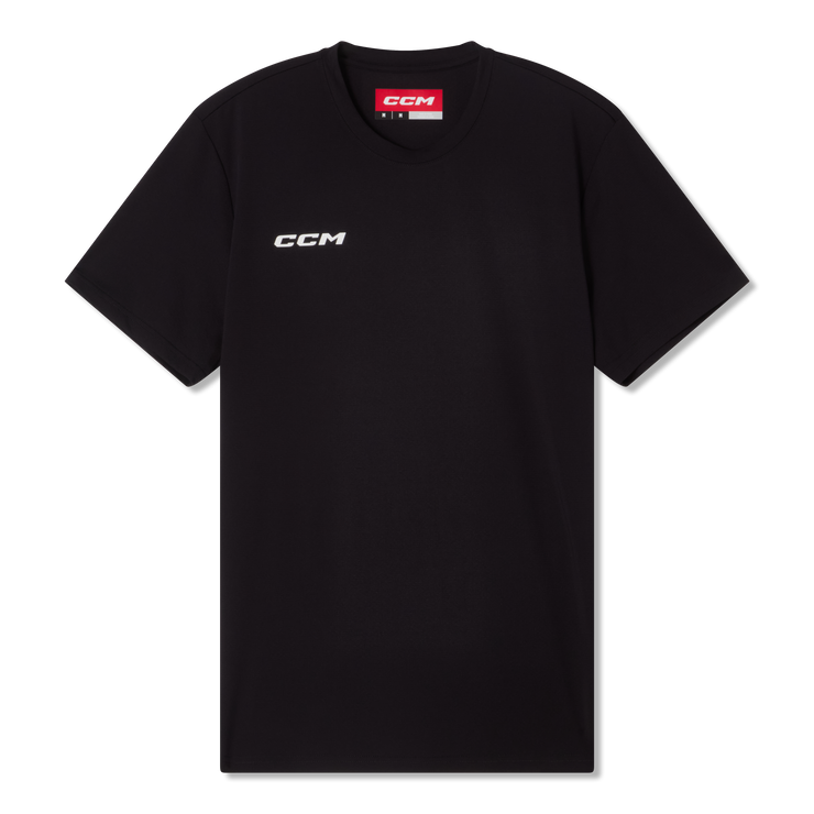 CCM Lightweight Training Tee