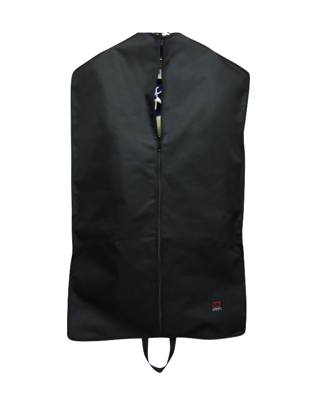 Lowry's Garment Bag